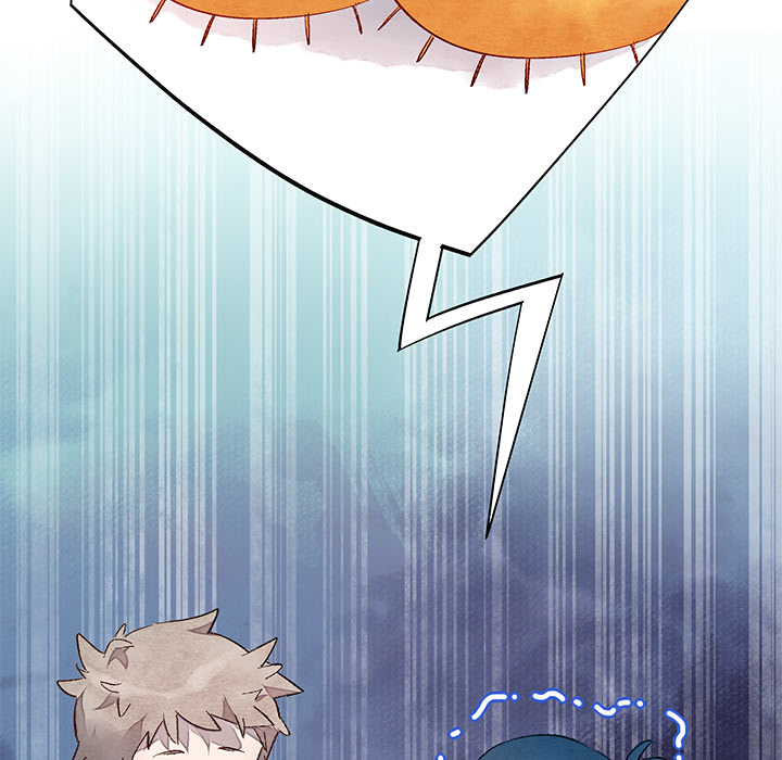 Won, Too, Three... Go! Chapter 40 page 26 - 
