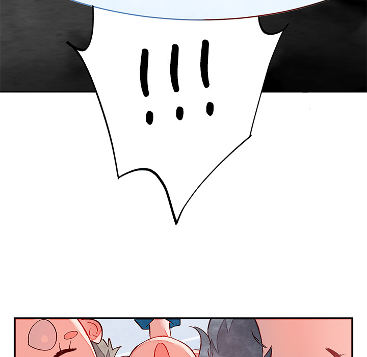 Won, Too, Three... Go! Chapter 40 page 31 - 