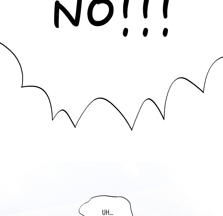 Won, Too, Three... Go! Chapter 40 page 43 - 