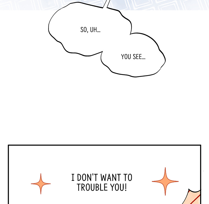 Won, Too, Three... Go! Chapter 40 page 45 - 