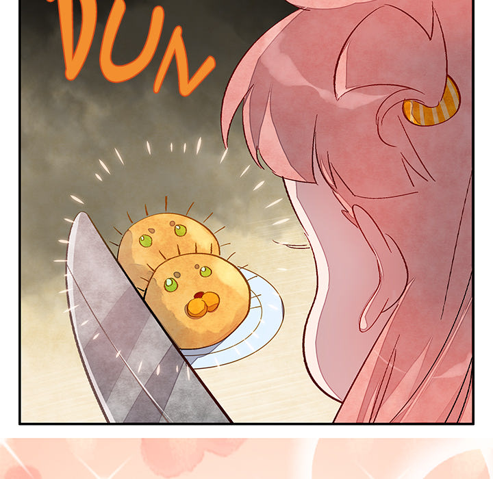 Won, Too, Three... Go! Chapter 40 page 48 - 