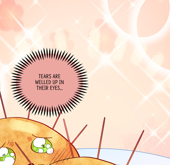 Won, Too, Three... Go! Chapter 40 page 49 - 