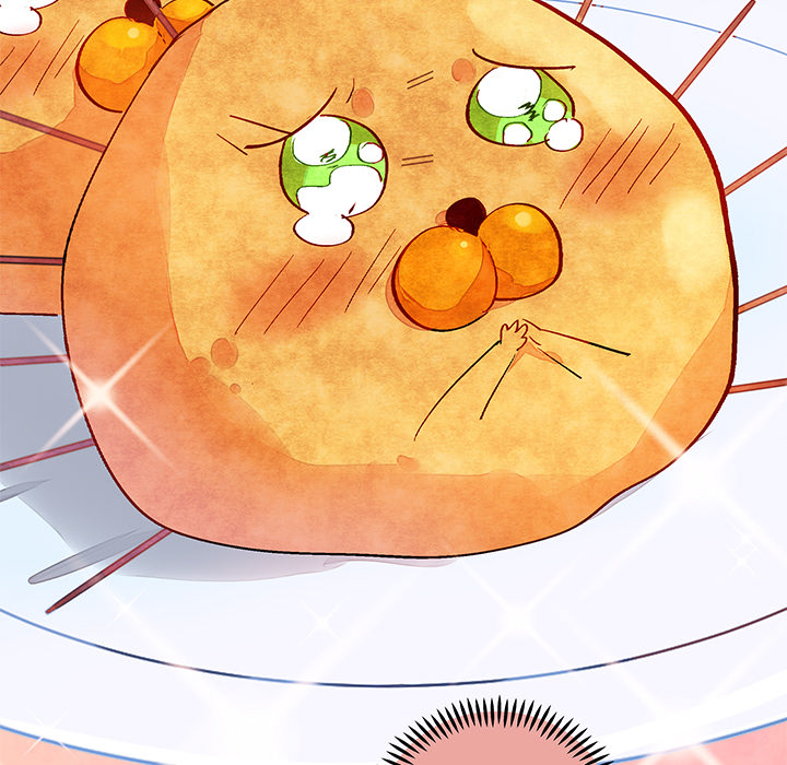 Won, Too, Three... Go! Chapter 40 page 50 - 