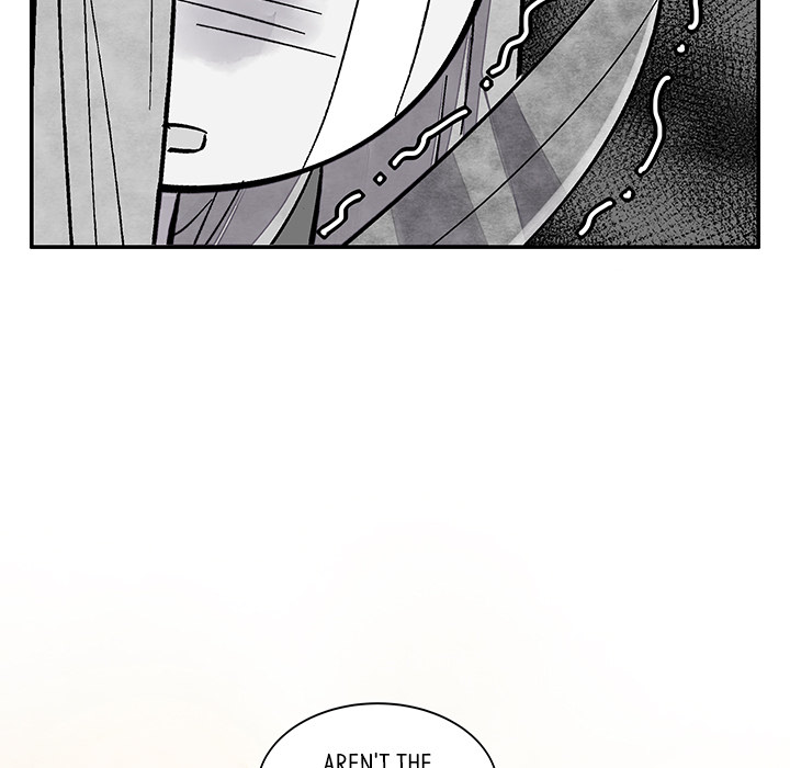 Won, Too, Three... Go! Chapter 40 page 52 - 