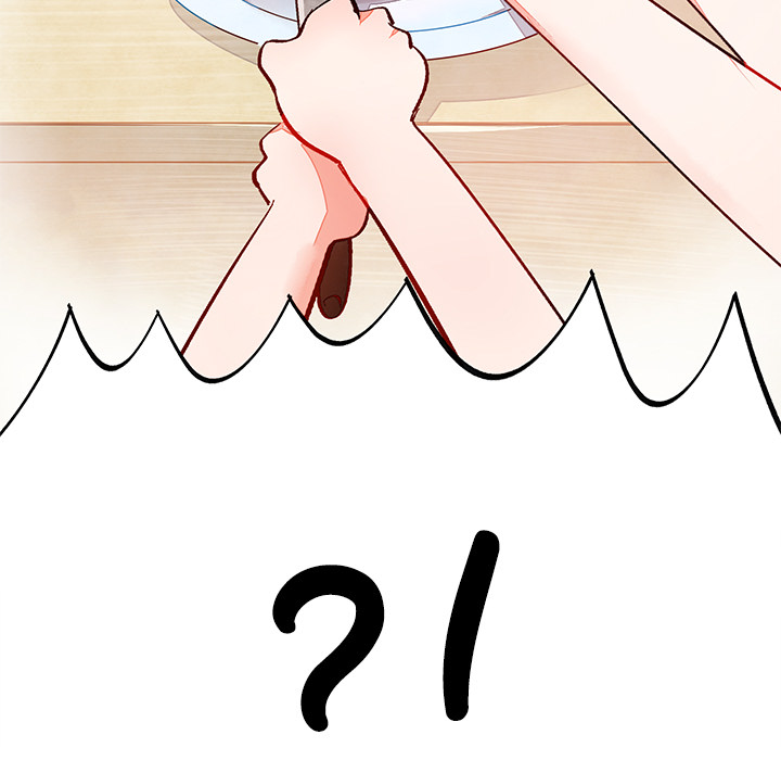 Won, Too, Three... Go! Chapter 40 page 54 - 