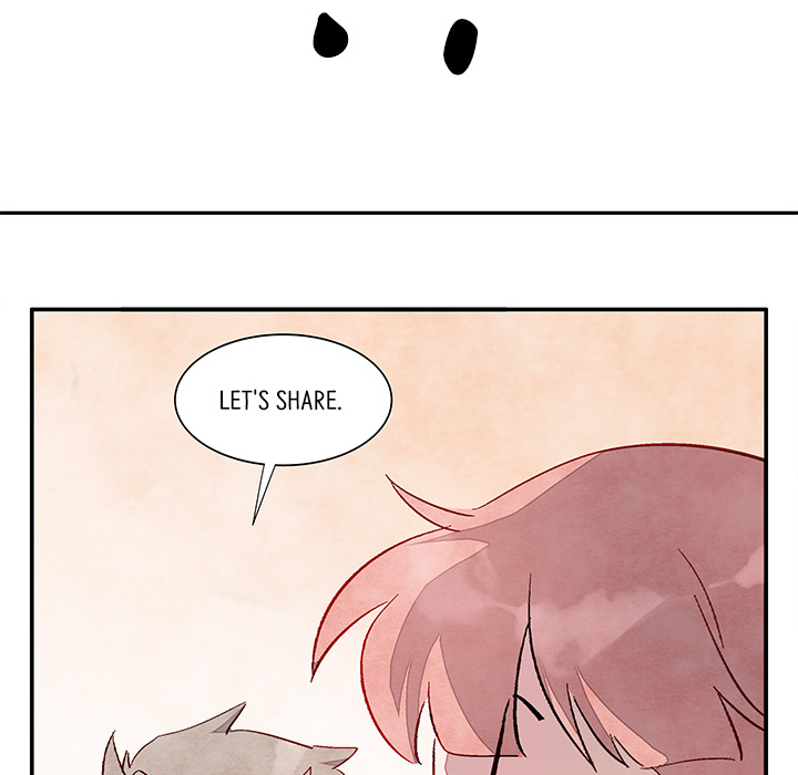 Won, Too, Three... Go! Chapter 40 page 55 - 