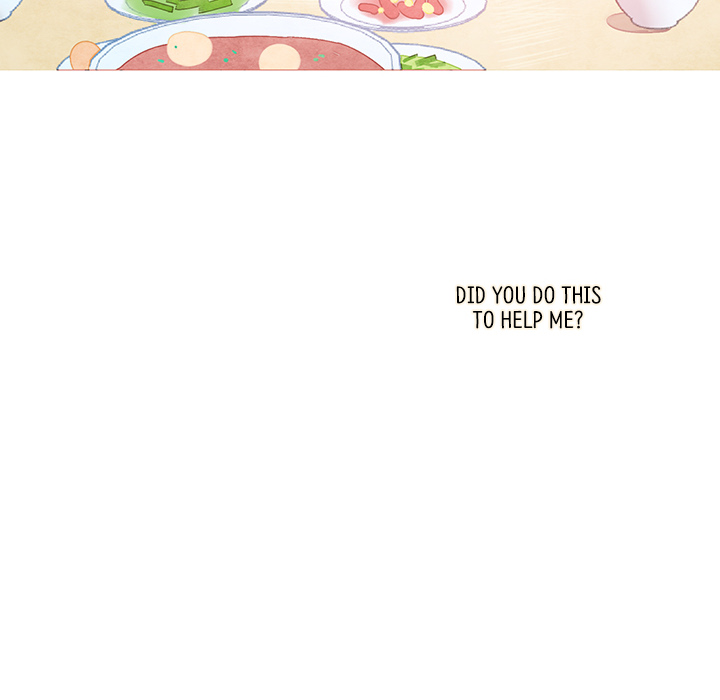 Won, Too, Three... Go! Chapter 40 page 64 - 