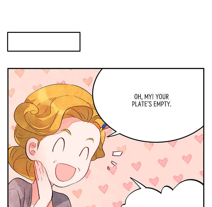 Won, Too, Three... Go! Chapter 40 page 65 - 