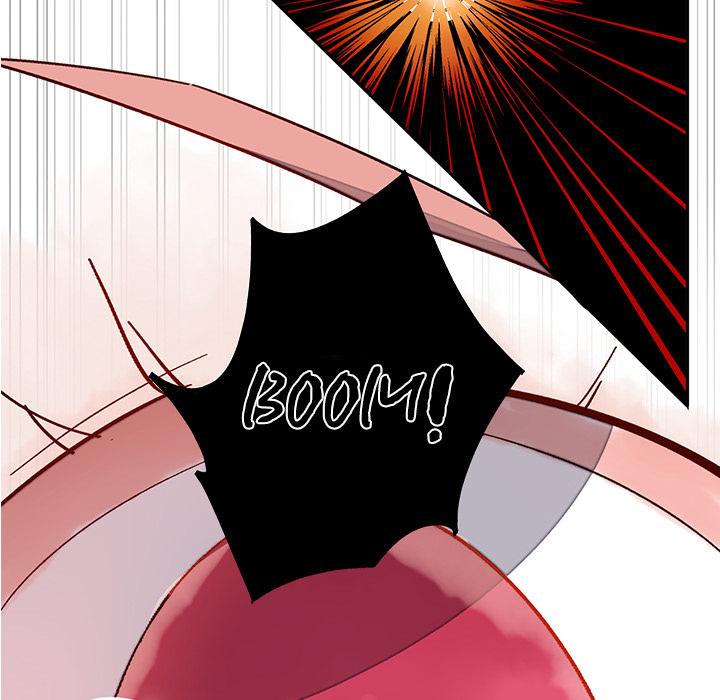Won, Too, Three... Go! Chapter 40 page 79 - 