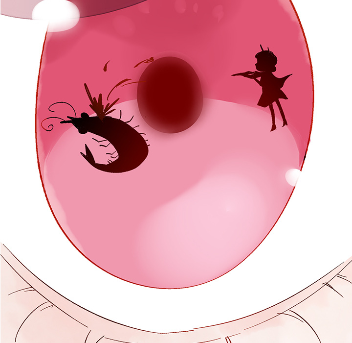 Won, Too, Three... Go! Chapter 40 page 80 - 