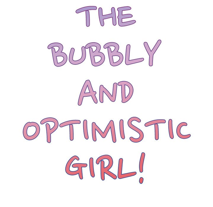 Won, Too, Three... Go! Chapter 40 page 87 - 