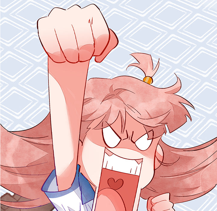 Won, Too, Three... Go! Chapter 40 page 89 - 