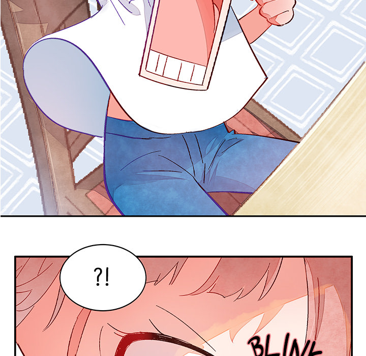 Won, Too, Three... Go! Chapter 40 page 90 - 
