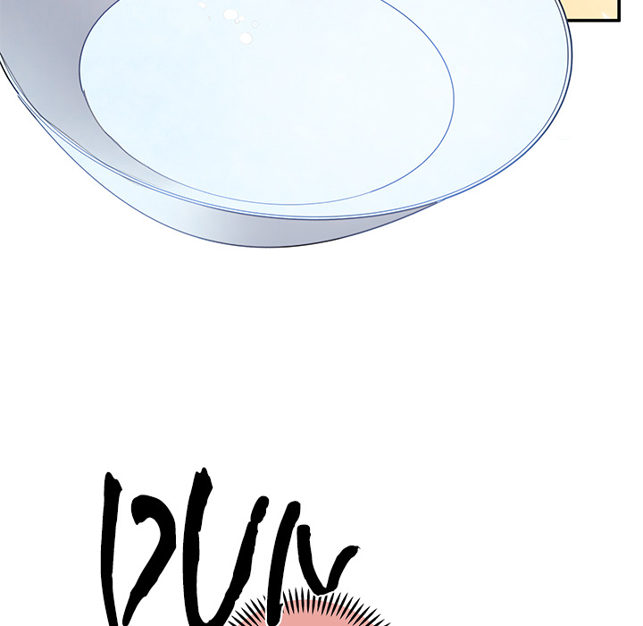 Won, Too, Three... Go! Chapter 40 page 10 - 