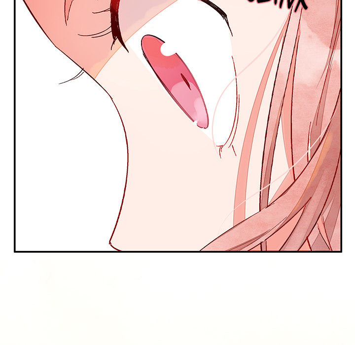 Won, Too, Three... Go! Chapter 40 page 91 - 