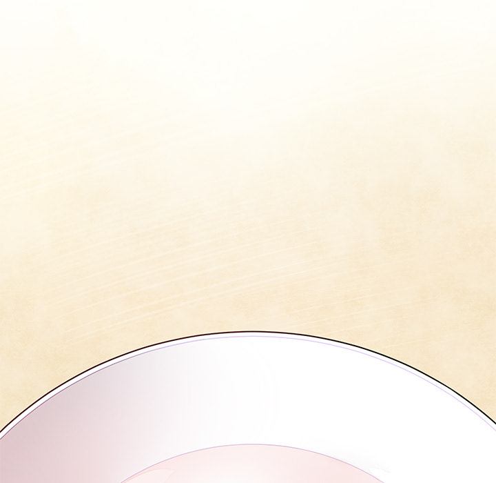 Won, Too, Three... Go! Chapter 40 page 92 - 