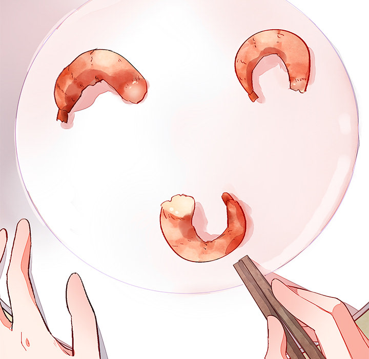 Won, Too, Three... Go! Chapter 40 page 93 - 