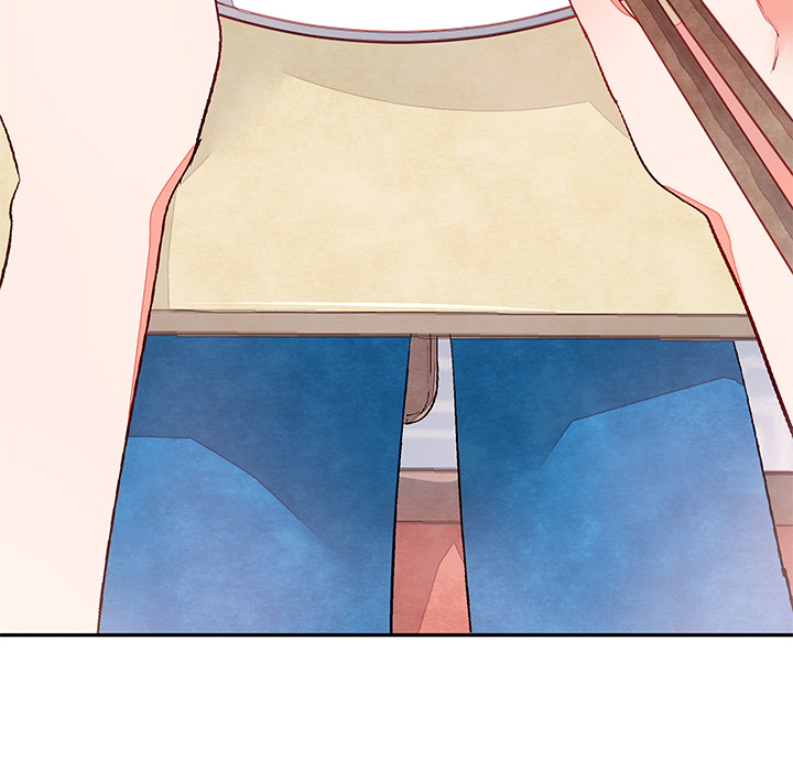 Won, Too, Three... Go! Chapter 40 page 94 - 