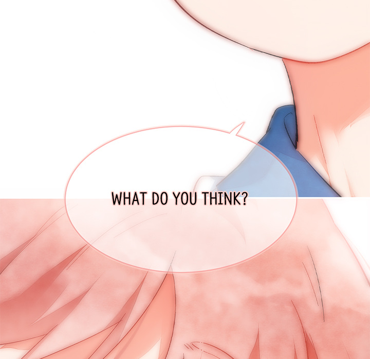 Won, Too, Three... Go! Chapter 40 page 98 - 