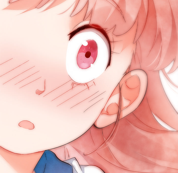 Won, Too, Three... Go! Chapter 40 page 99 - 