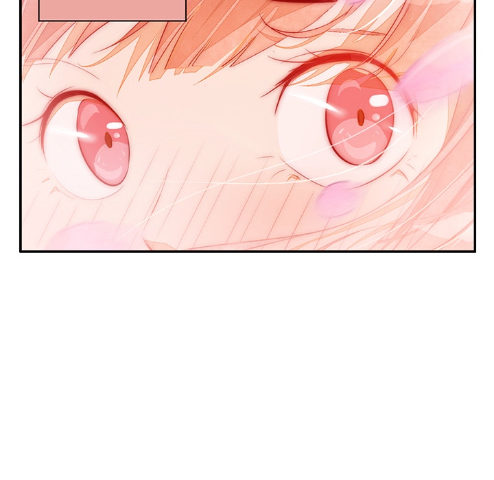 Won, Too, Three... Go! Chapter 41 page 11 - 