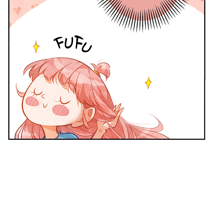 Won, Too, Three... Go! Chapter 41 page 15 - 