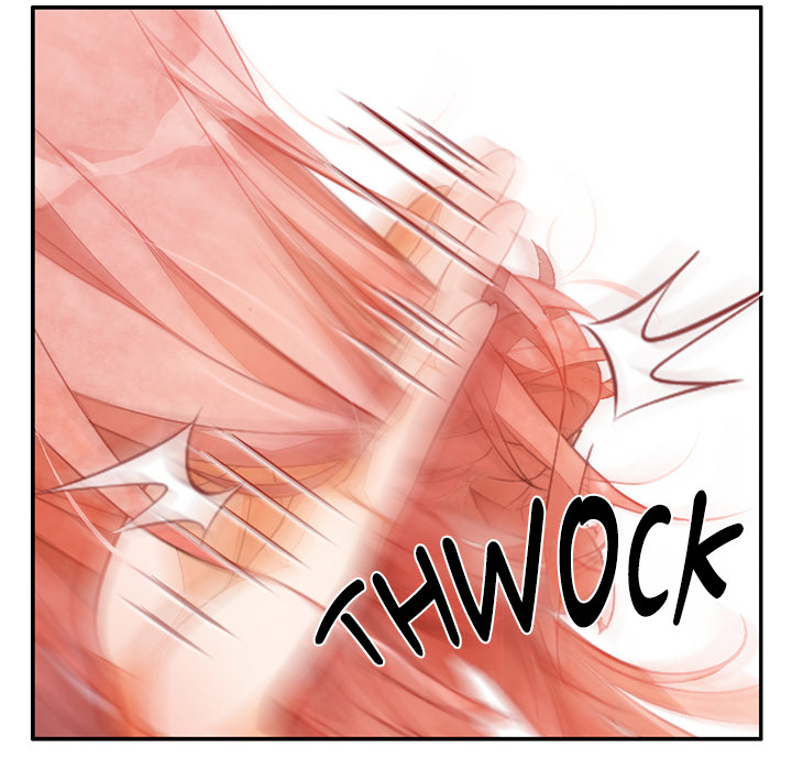 Won, Too, Three... Go! Chapter 41 page 16 - 