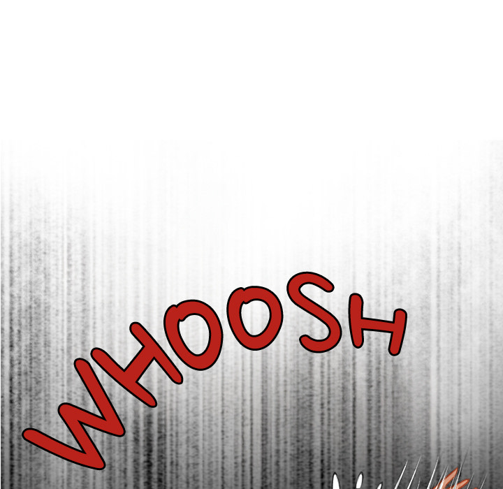 Won, Too, Three... Go! Chapter 41 page 17 - 