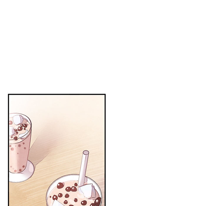 Won, Too, Three... Go! Chapter 41 page 20 - 