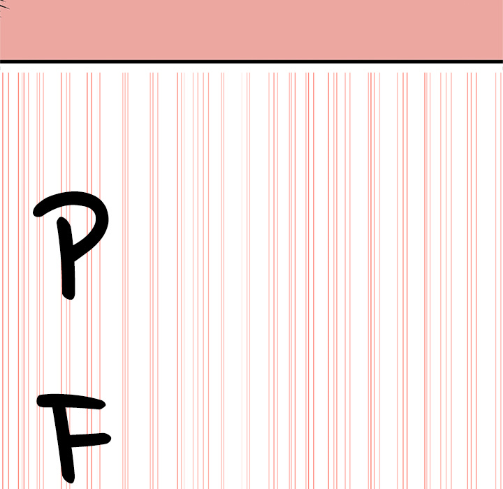 Won, Too, Three... Go! Chapter 41 page 28 - 