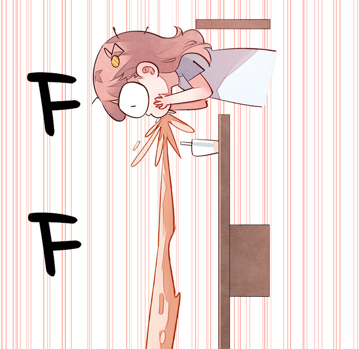 Won, Too, Three... Go! Chapter 41 page 29 - 