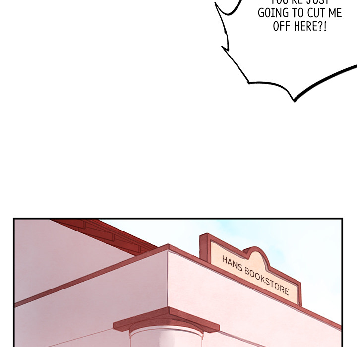 Won, Too, Three... Go! Chapter 41 page 33 - 
