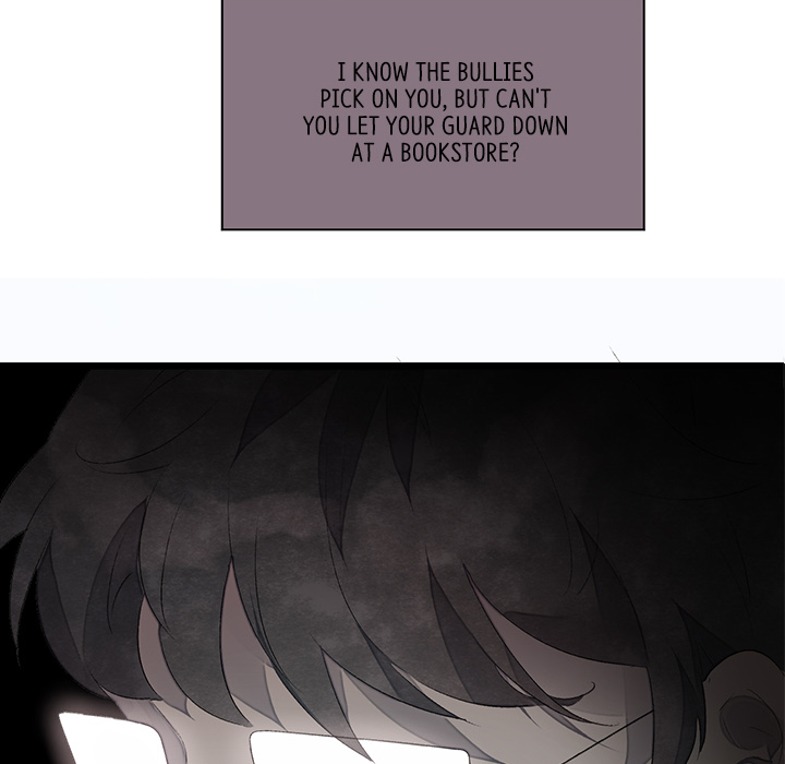Won, Too, Three... Go! Chapter 41 page 40 - 