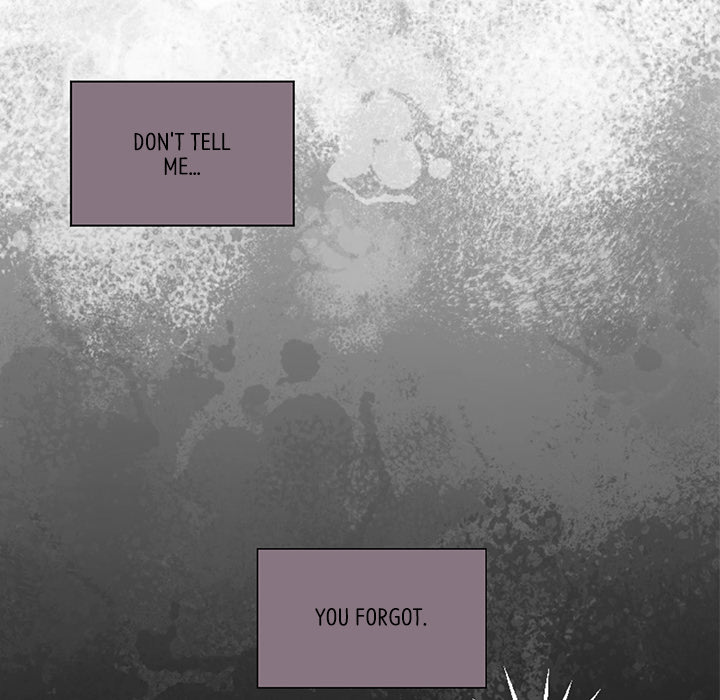 Won, Too, Three... Go! Chapter 41 page 42 - 
