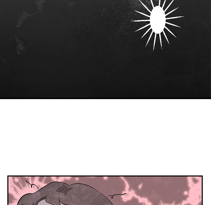 Won, Too, Three... Go! Chapter 41 page 43 - 