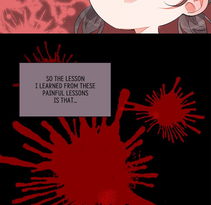 Won, Too, Three... Go! Chapter 41 page 50 - 