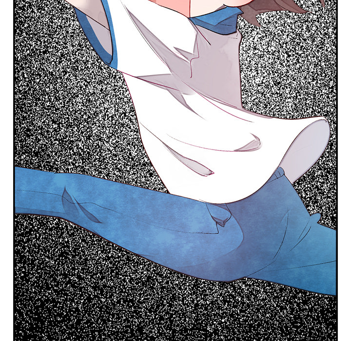 Won, Too, Three... Go! Chapter 41 page 53 - 