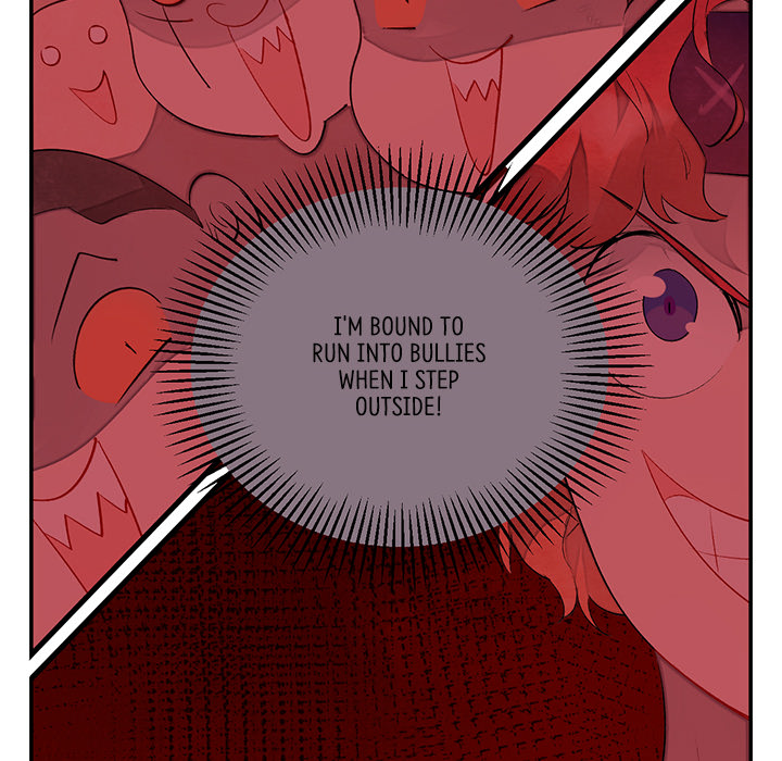 Won, Too, Three... Go! Chapter 41 page 55 - 
