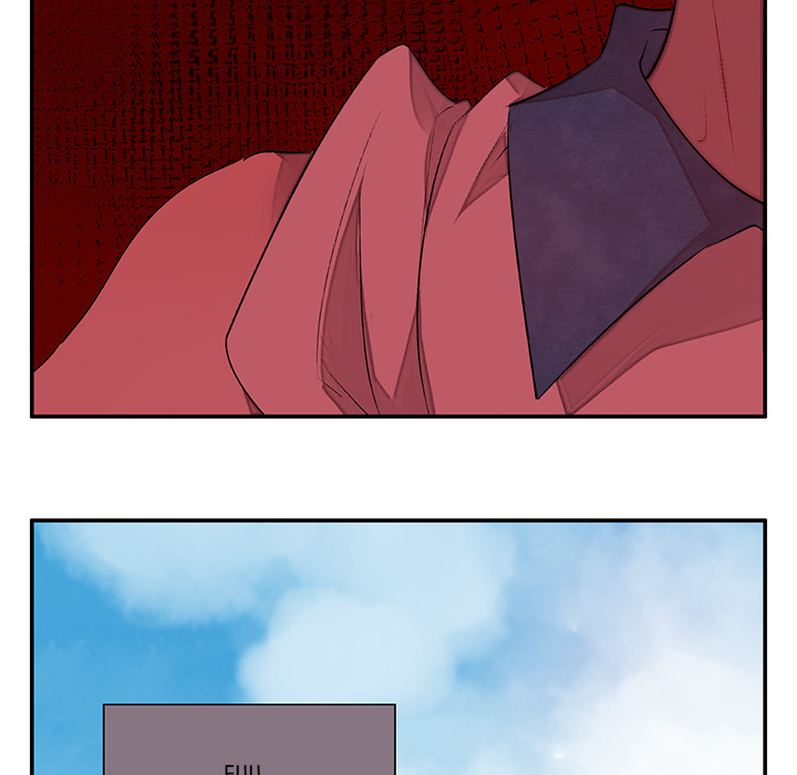 Won, Too, Three... Go! Chapter 41 page 56 - 