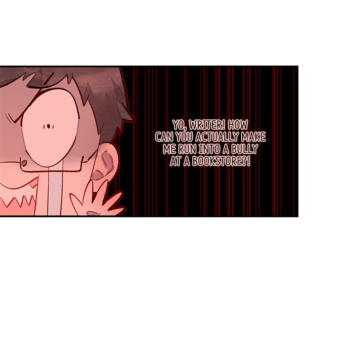 Won, Too, Three... Go! Chapter 41 page 63 - 