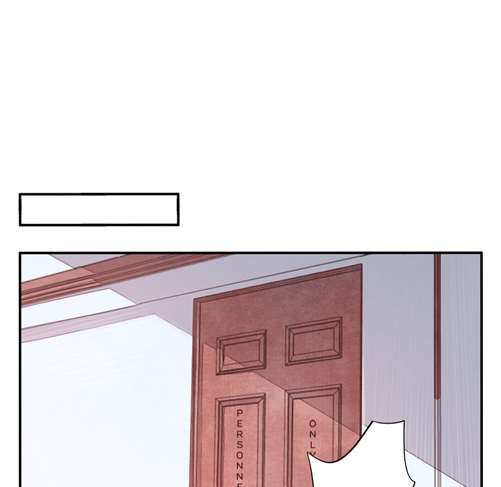 Won, Too, Three... Go! Chapter 41 page 71 - 