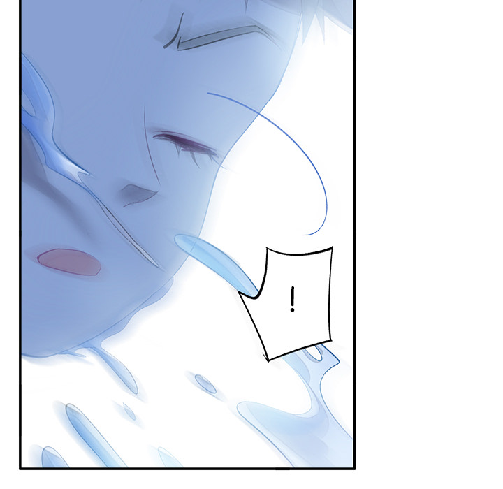 Won, Too, Three... Go! Chapter 41 page 77 - 