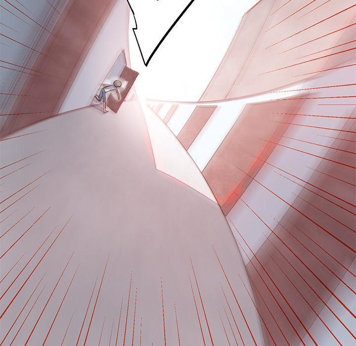 Won, Too, Three... Go! Chapter 41 page 84 - 