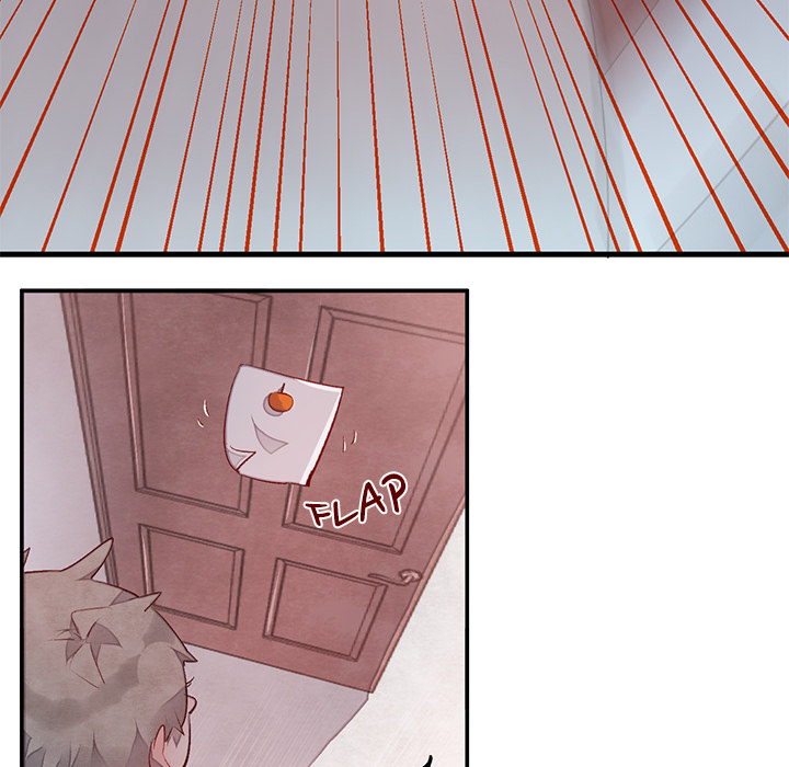 Won, Too, Three... Go! Chapter 41 page 85 - 