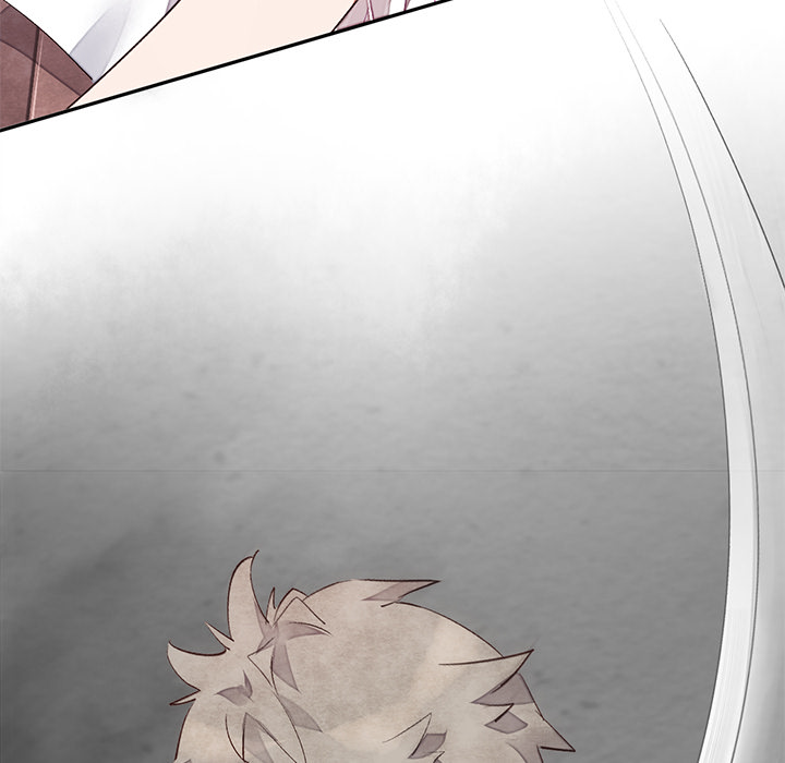 Won, Too, Three... Go! Chapter 41 page 90 - 