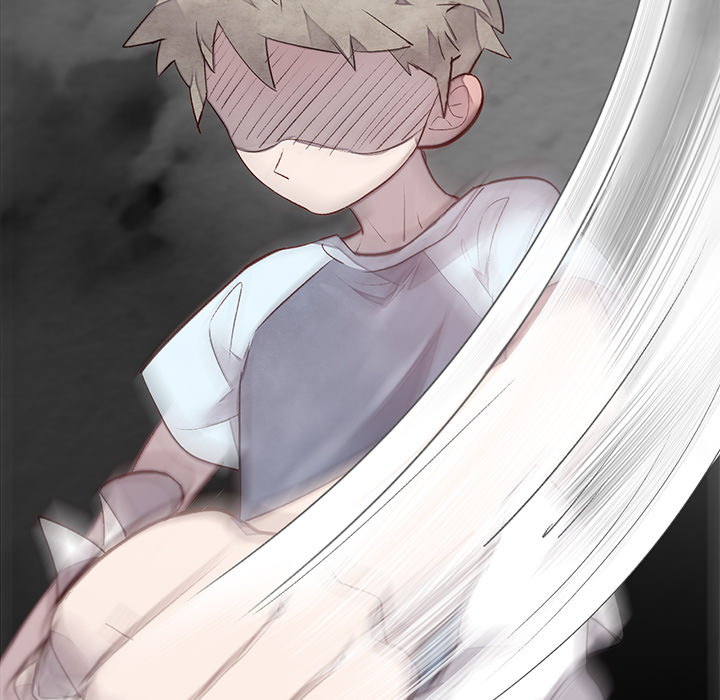 Won, Too, Three... Go! Chapter 41 page 91 - 