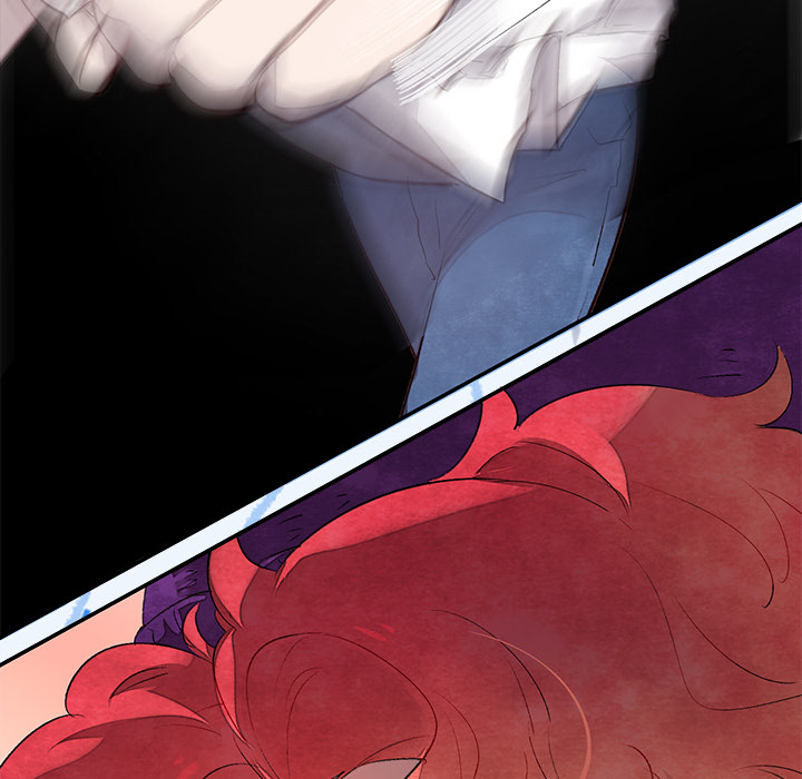 Won, Too, Three... Go! Chapter 41 page 92 - 