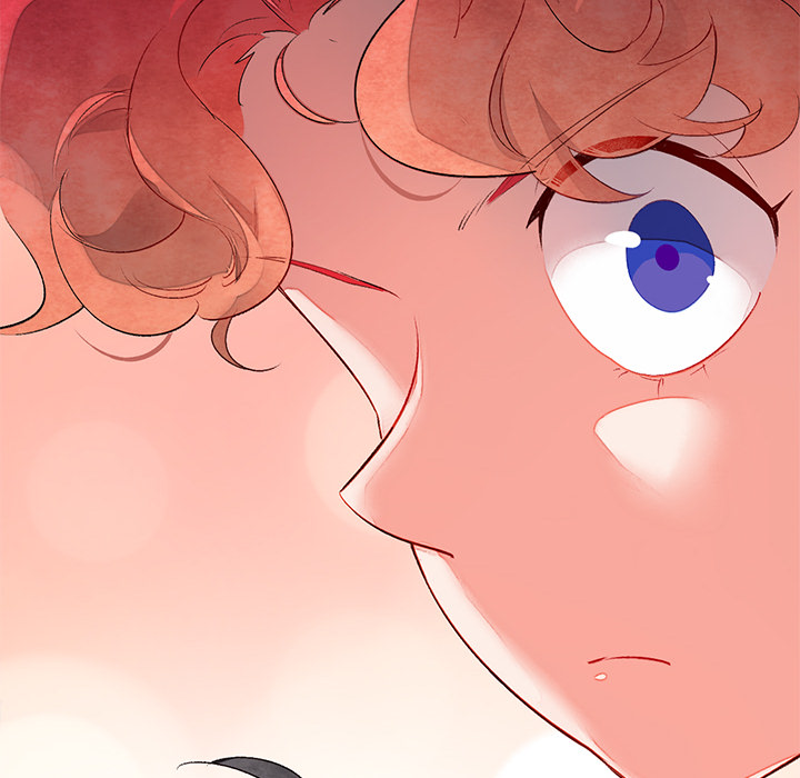 Won, Too, Three... Go! Chapter 41 page 93 - 