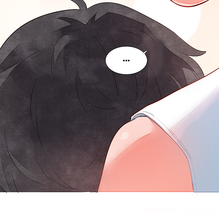 Won, Too, Three... Go! Chapter 41 page 94 - 