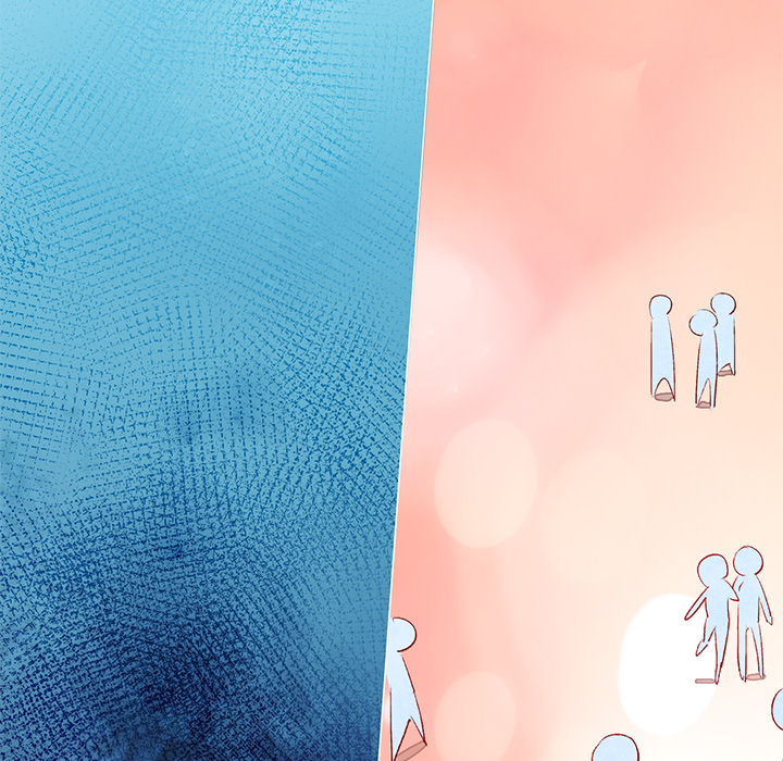 Won, Too, Three... Go! Chapter 41 page 96 - 